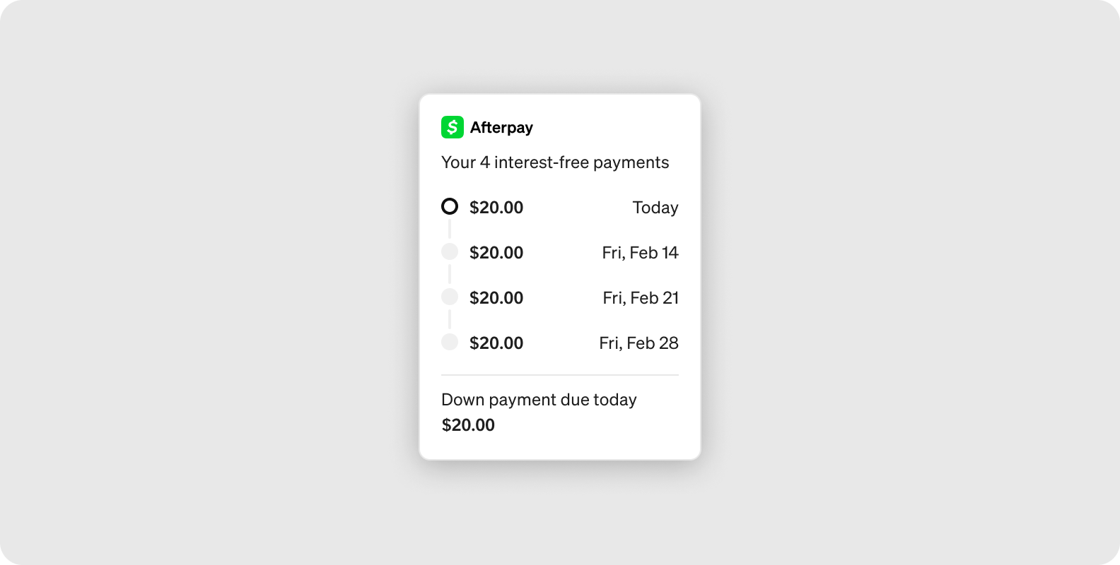 Unconnected Widget.png